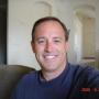 Allen Lowe Photo 39