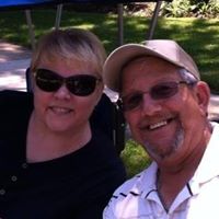 Nancy Hahn Photo 35