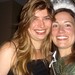 Amanda Boyles Photo 17