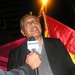 Julio Cardenas Photo 14