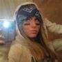Allison Madison Photo 20
