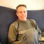Jeremy Burnette Photo 23