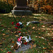 Robert Blackman Photo 28