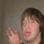 Thomas Mayer Photo 46