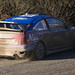 Michael Orr Photo 36