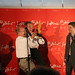Stefan Heinz Photo 6