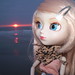 Amy Beach Photo 28