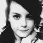 Helen Casey Photo 13
