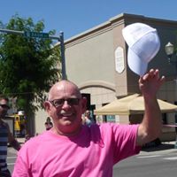 Fred Goetz Photo 14
