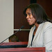 Carolyn Grant Photo 13