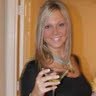 Michelle Rice Photo 31