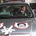 James Hewitt Photo 28