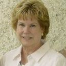 Barbara Tabor Photo 18