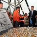 Robert Fiscus Photo 12