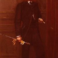 Nathaniel Hopkins Photo 13