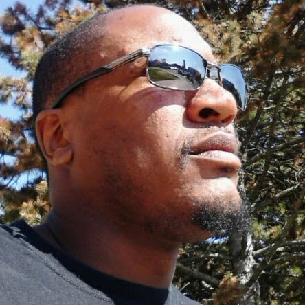 Melvin Lyons Photo 5