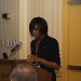 Latanyua Robinson Photo 3