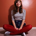 Carla Gray Photo 21