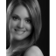 Kelly Duerr Photo 4