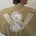 Debbie Landry Photo 19