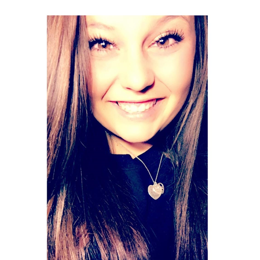 Cassidy Cooper Photo 9