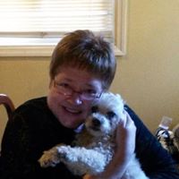 Tracy Tidwell Photo 29