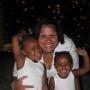 Marie Atkins Photo 37