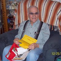 Paula Stevens Photo 26