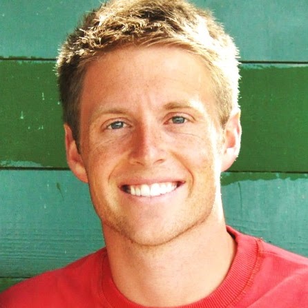 Matt Durham Photo 39
