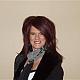 Tammy Miller Photo 9