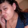 Cynthia Gee Photo 21
