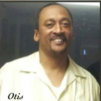 Otis Smith Photo 26