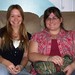 Connie Free Photo 7
