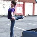 Emily Metzger Photo 9