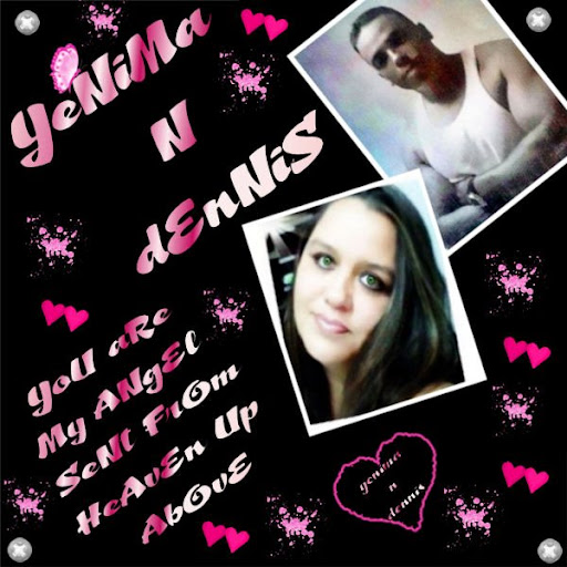 Denis Vazquez Photo 3