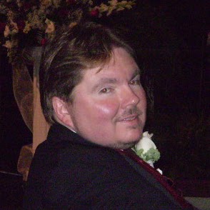 Jerry Summers Photo 17