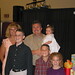 Blake Shepard Photo 7