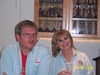 Donna Downey Photo 14