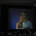 Ann Coulter Photo 16