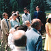 Jerry Stuart Photo 38