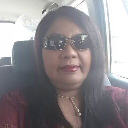 Rosemarie Ramirez Photo 29