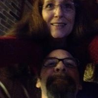 Sherri James Photo 42