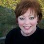 Delores Stephens Photo 20