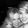 Amy Sayers Photo 17
