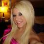 Kristine Schroeder Photo 12