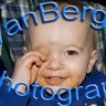 Ben Vanbergen Photo 1