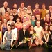 Janet Skidmore Photo 16