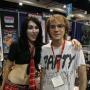David Christian Photo 38