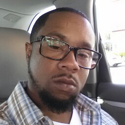 Christopher Corley Photo 14