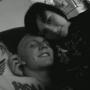 Danny Smart Photo 40